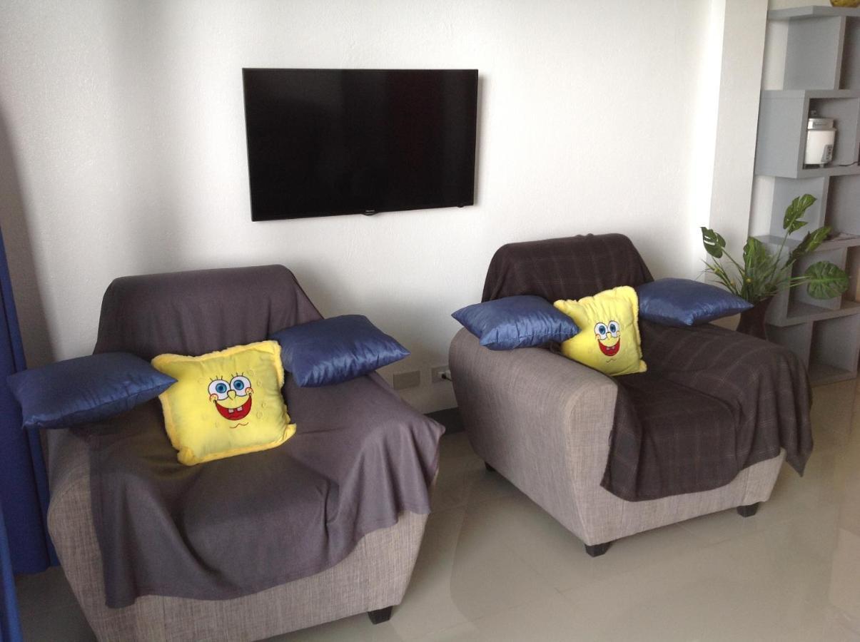 Bamboobeachvilla1 Ac New Oceanfront Pool Sunsetview Garden Kitchen Satellite Starlink Wi-Fi Dimiao Εξωτερικό φωτογραφία